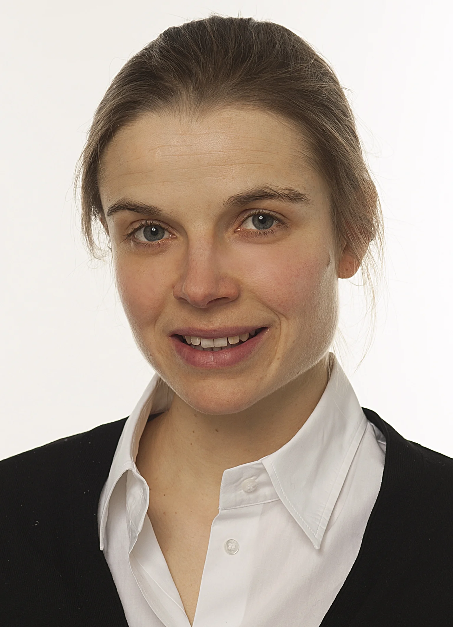 Dr. med. Andrea Ablasser