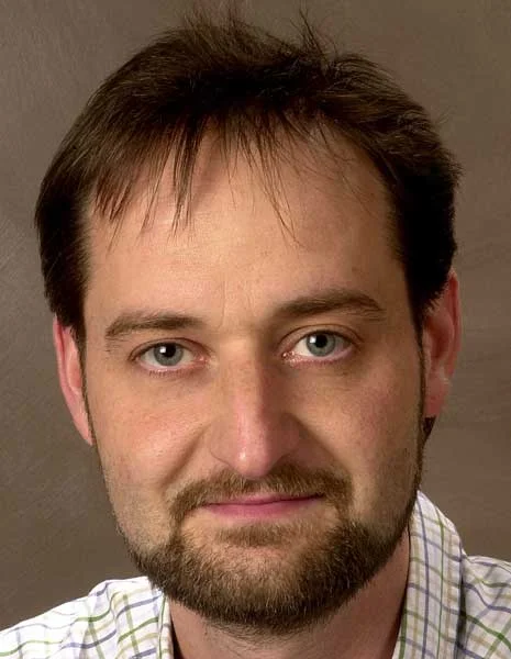 PD Dr. Torsten Wappler