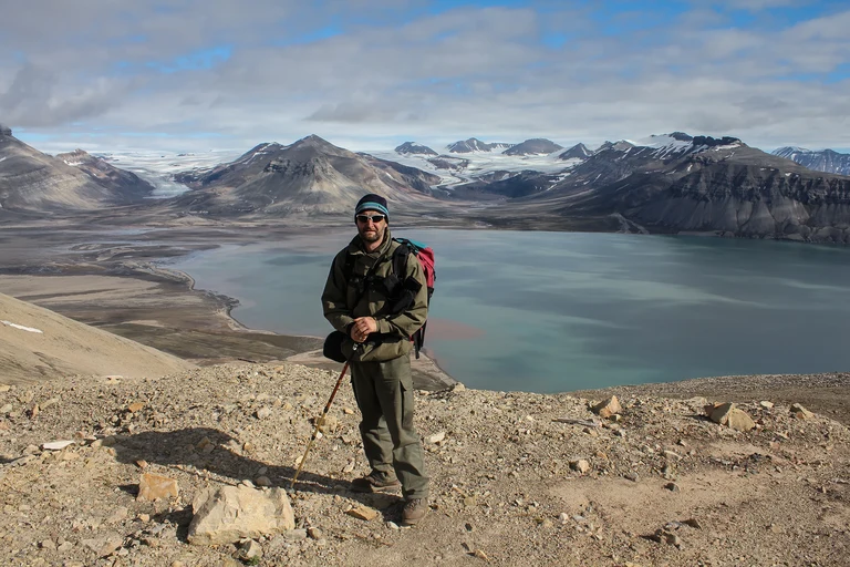 PD Dr. Torsten Wappler