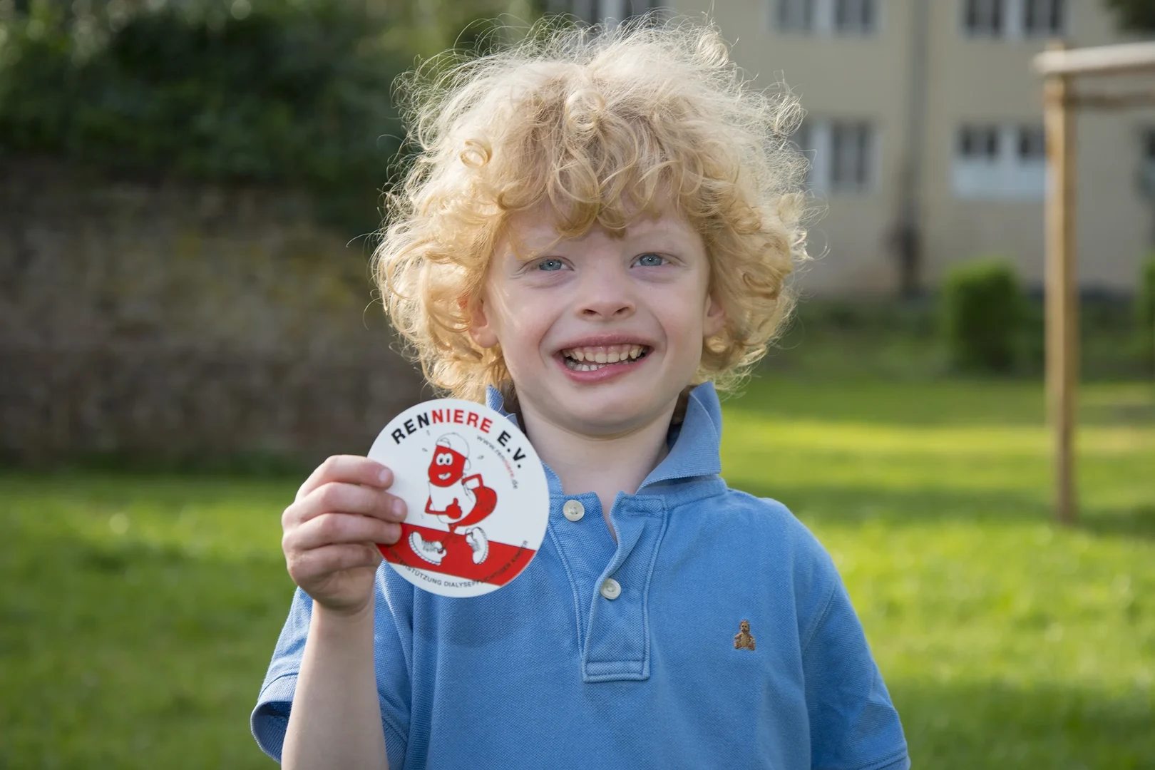 Fit für den Bonn-Marathon: