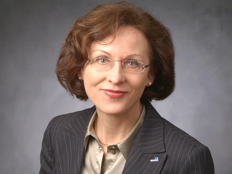 Mit Koffein gegen Alzheimer: