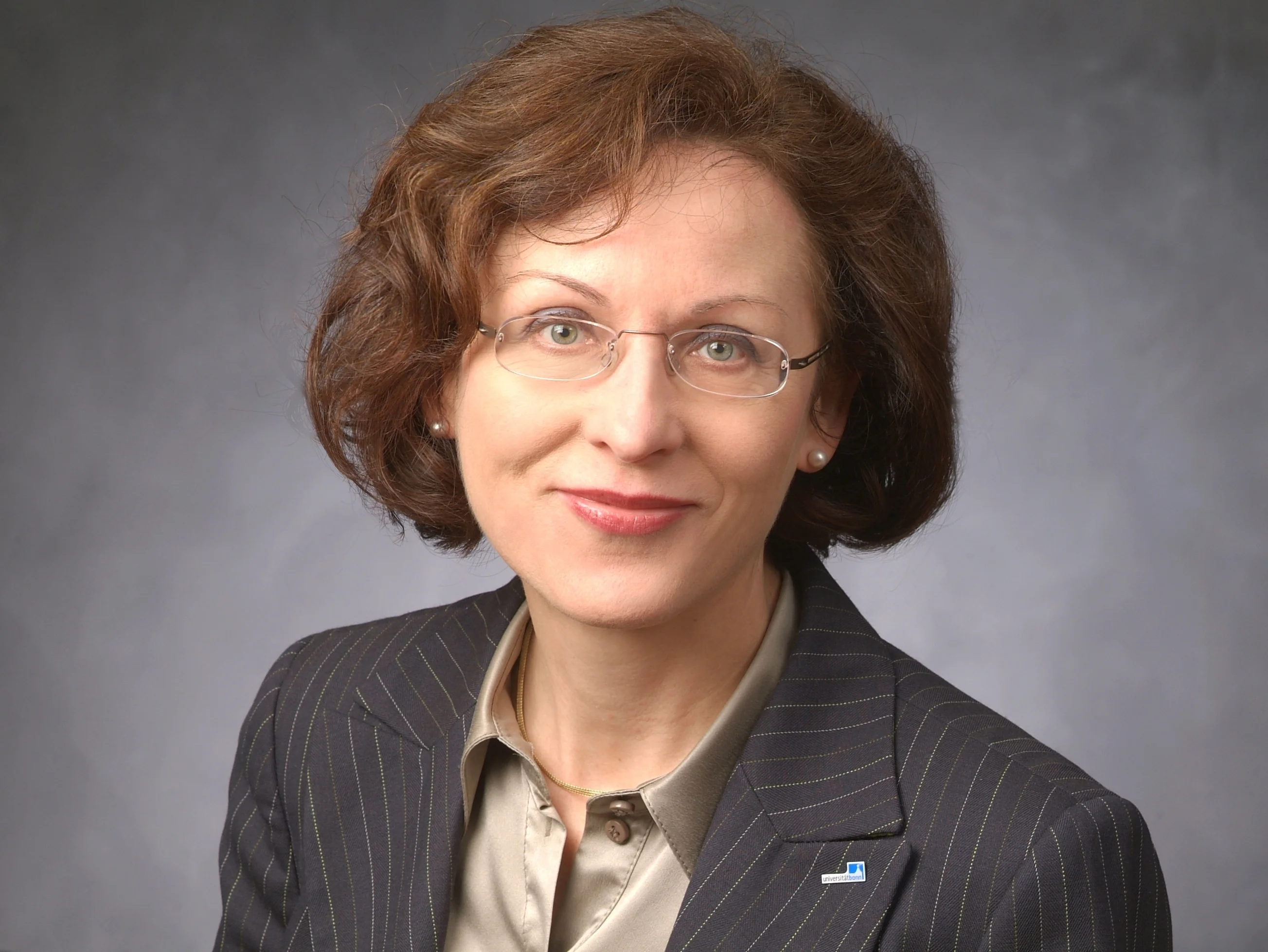 Mit Koffein gegen Alzheimer: