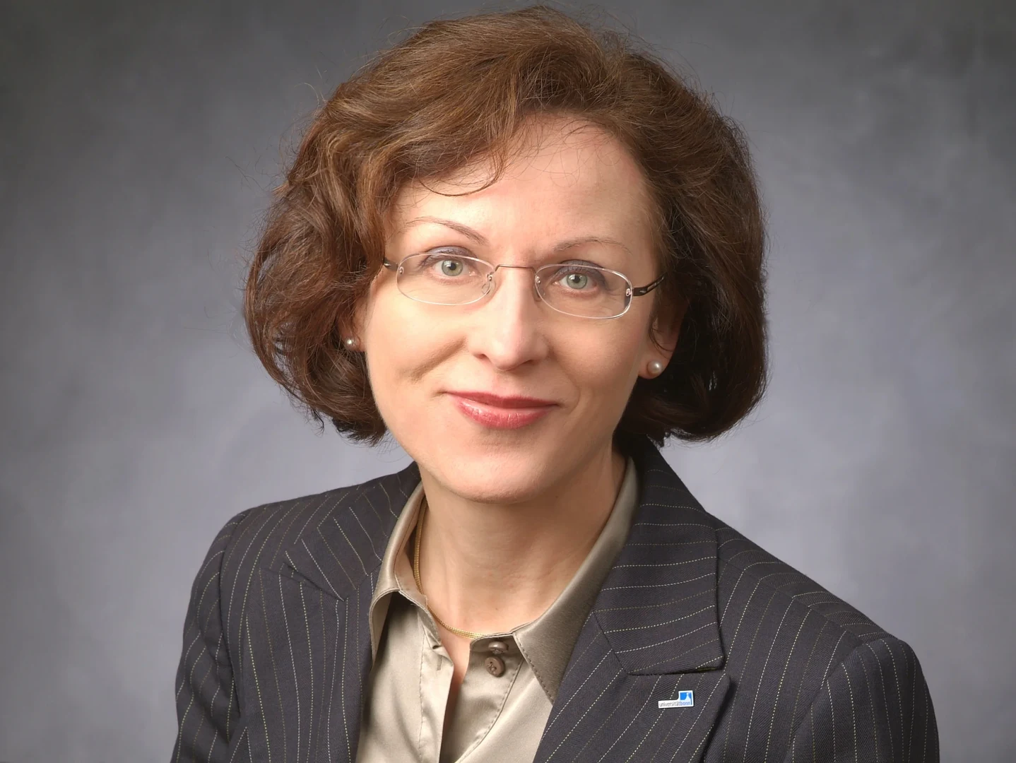 Mit Koffein gegen Alzheimer: