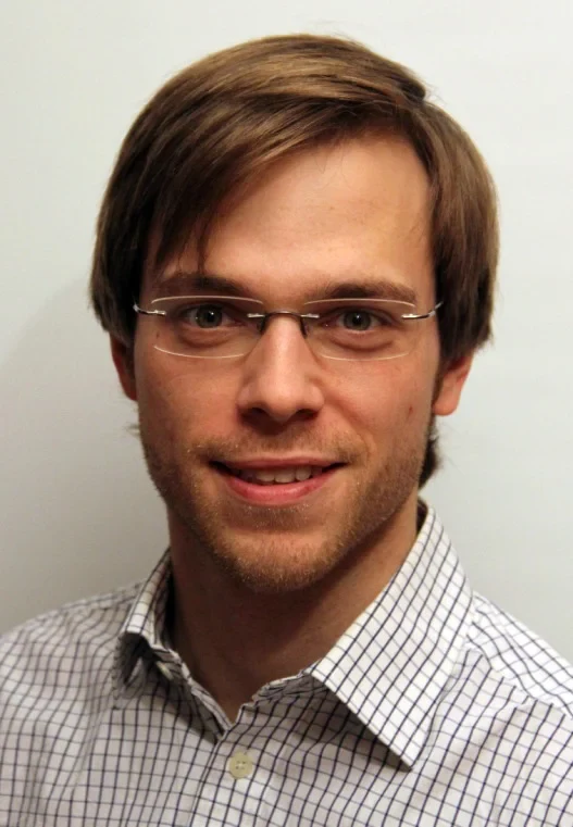 Erforscht Fußball-Tipps: