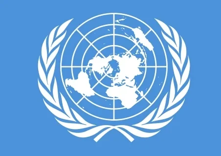 United_Nations.jpg