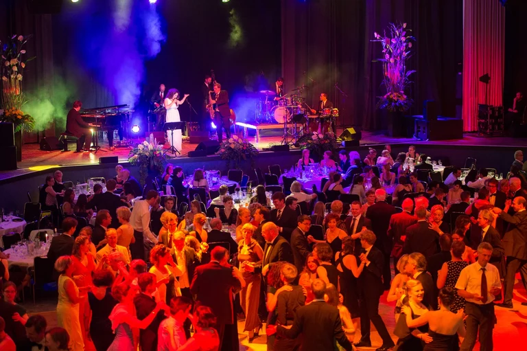 Unifest-Ball_Volker-Lannert.jpg