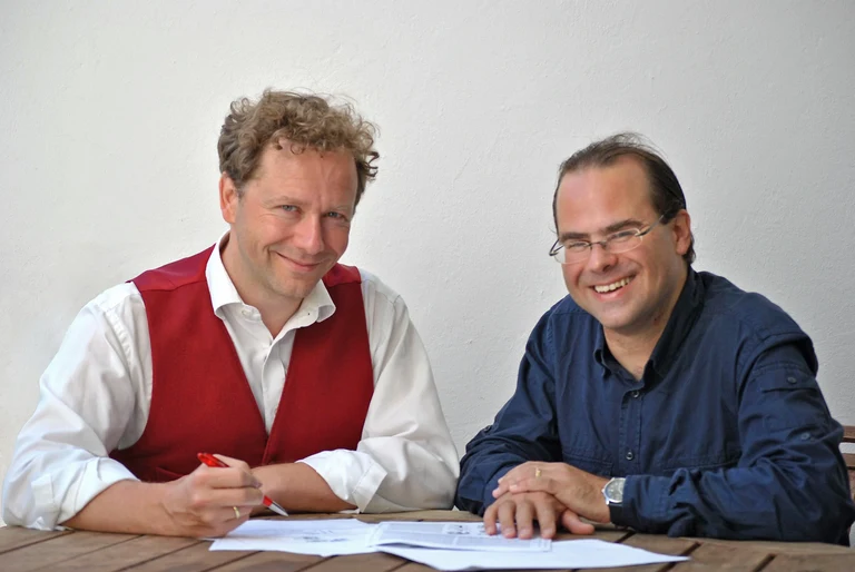 Diskutieren den Mechanismus der Dejodase: