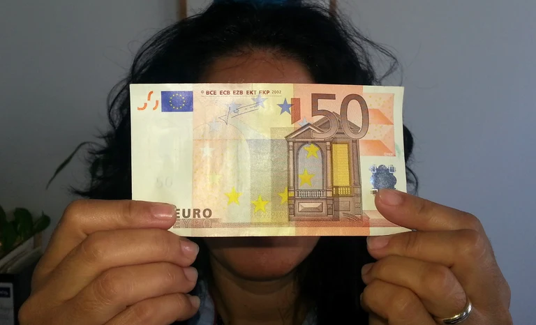 geld-kopf.jpg