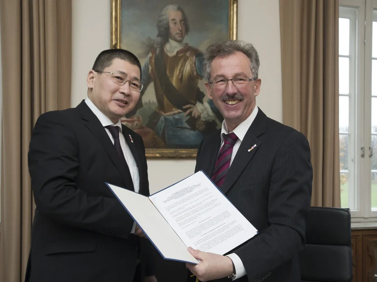 Mongolei-Uni-Bonn.jpg