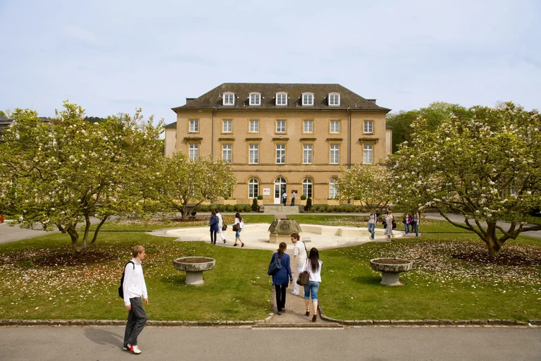 Campus Walferdange_Michel Brumat.jpg