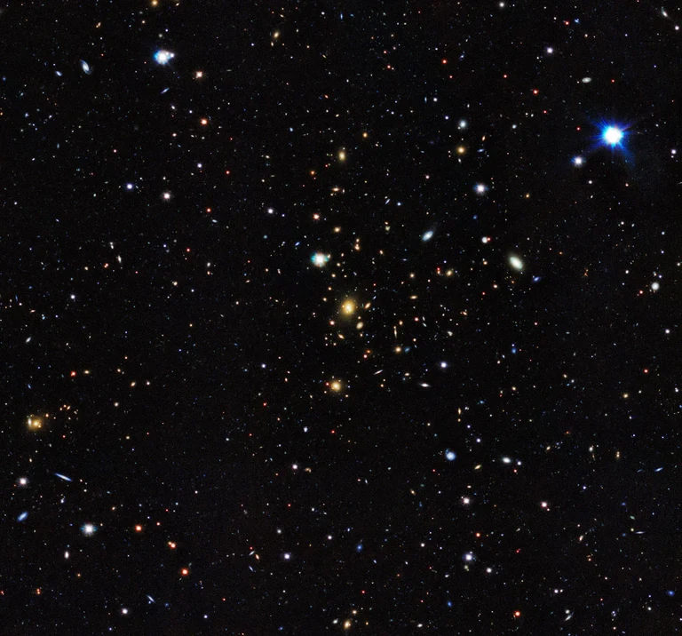 eso1528b.jpg