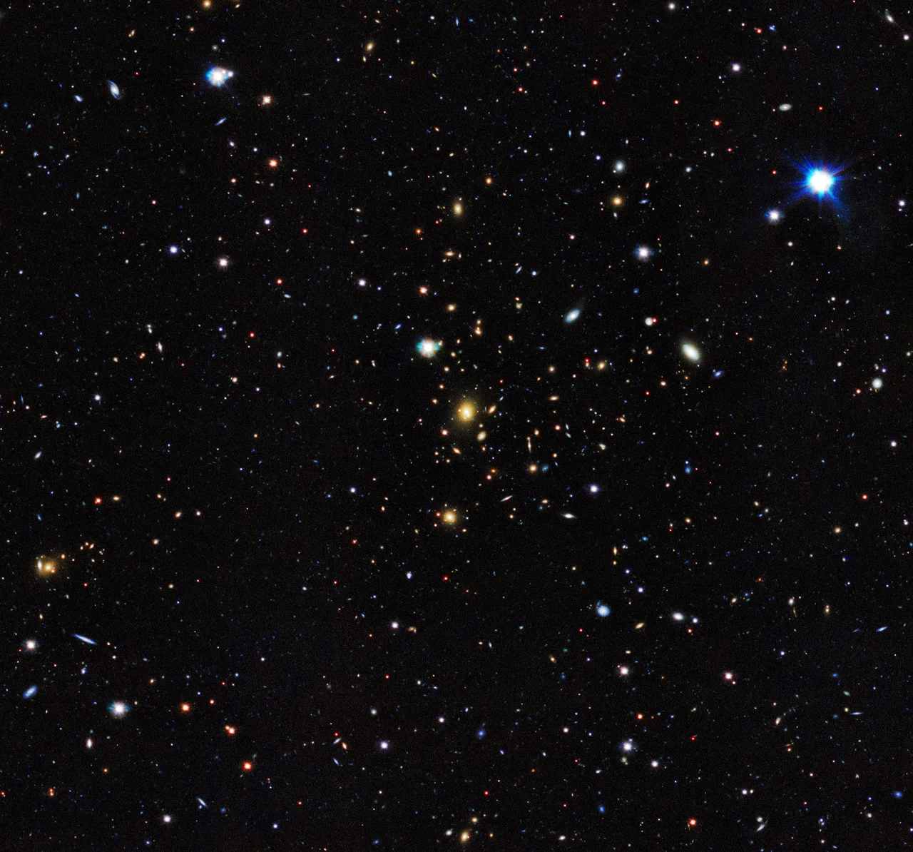 eso1528b.jpg