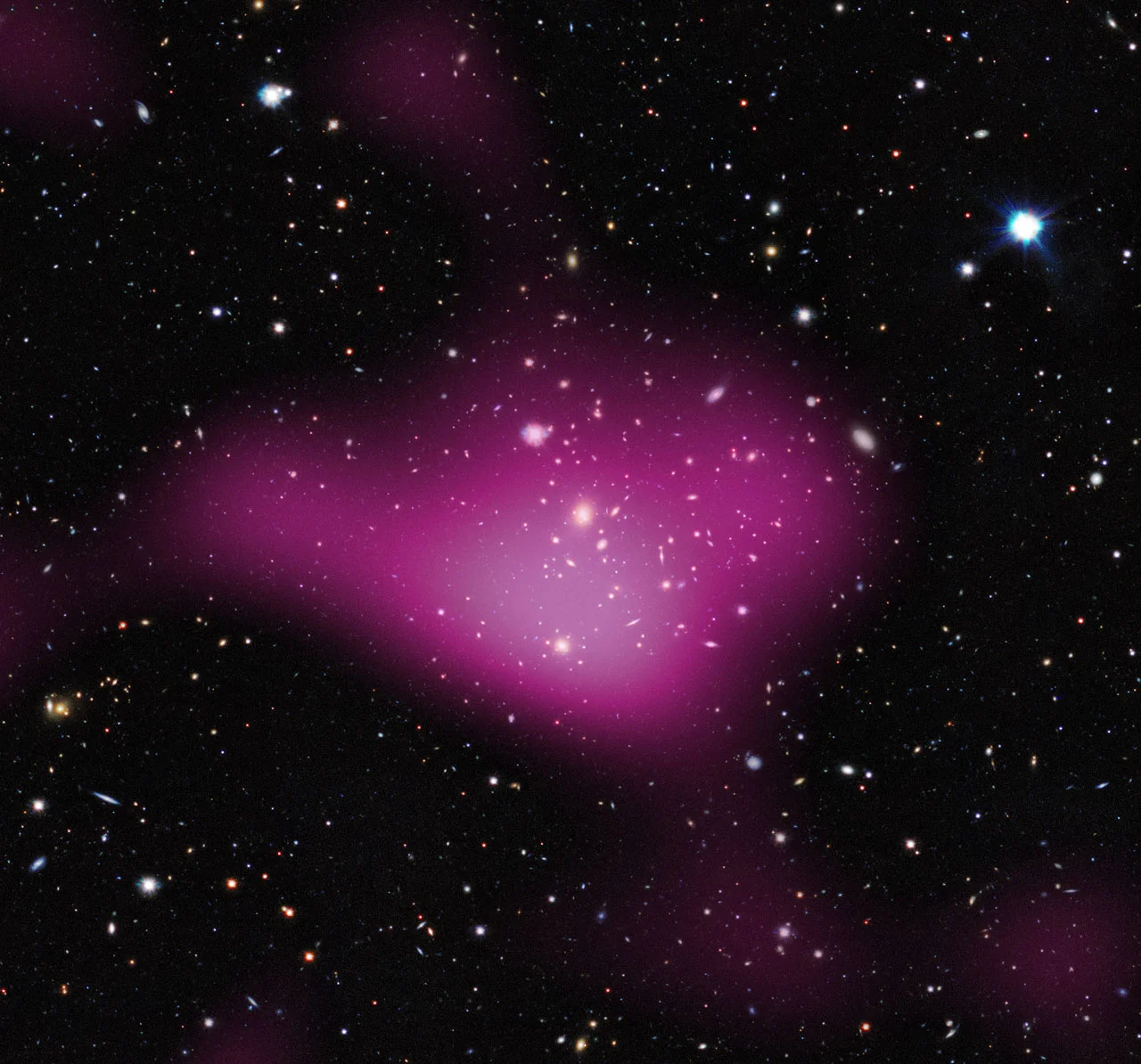 eso1528c.jpg