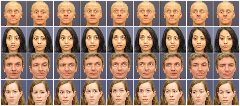 Köpfe und Blicke.jpg