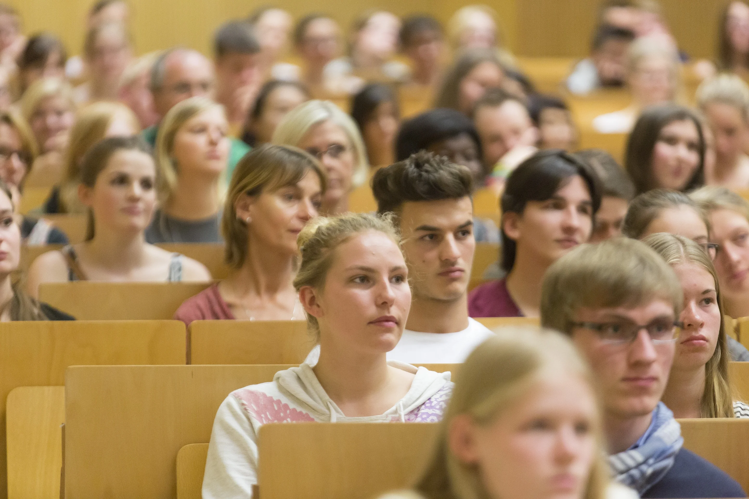 uni studienberatung abend 2015 mbo57_a.JPG