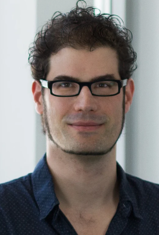 Prof. Dr. Jan Felix Drexler