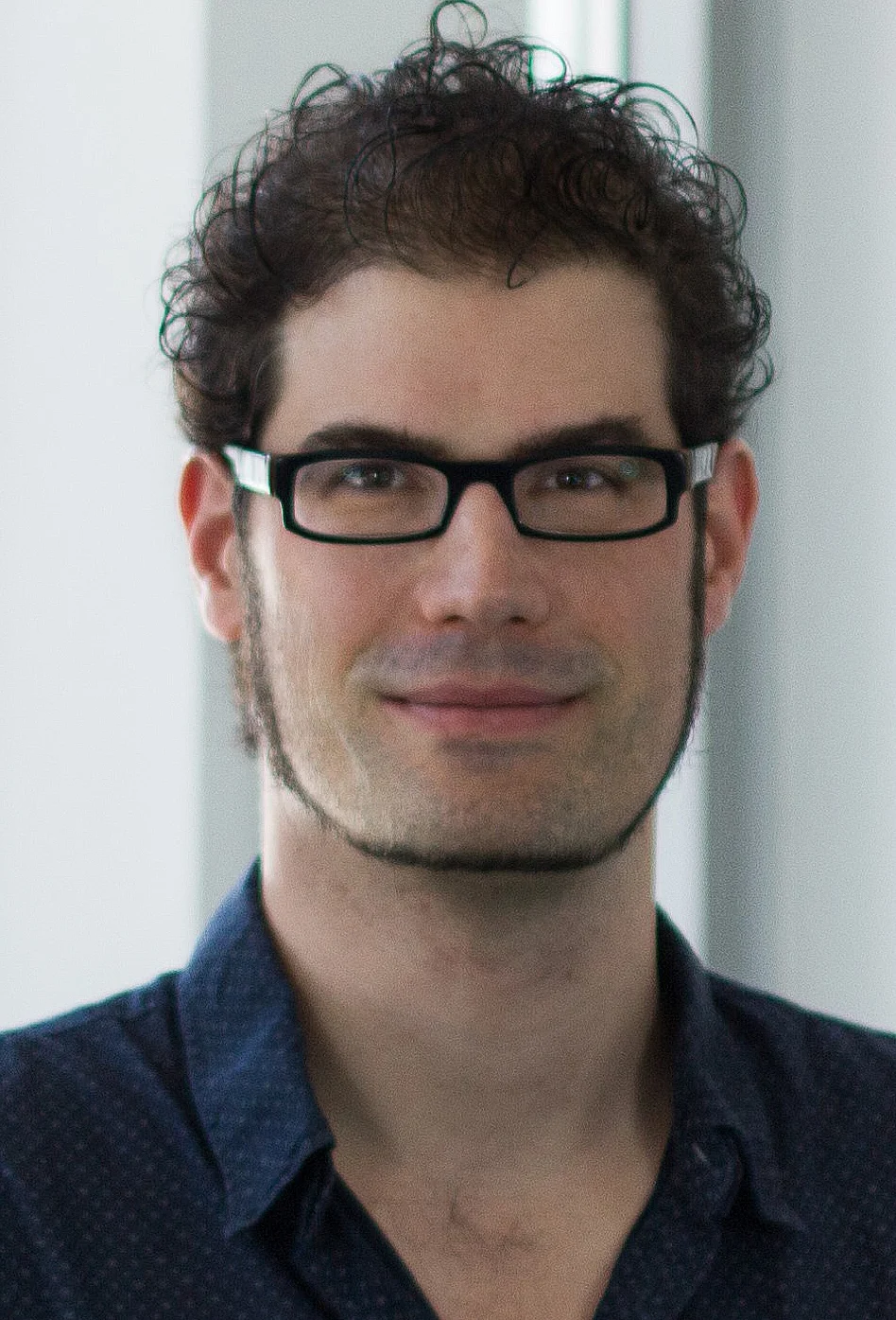 Prof. Dr. Jan Felix Drexler