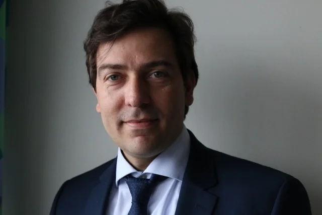 Prof. Dr. Jonel Trebicka