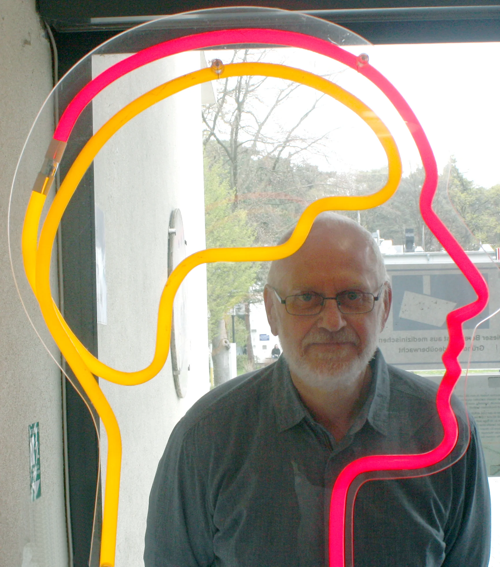 Prof. Dr. Klaus Lehnertz