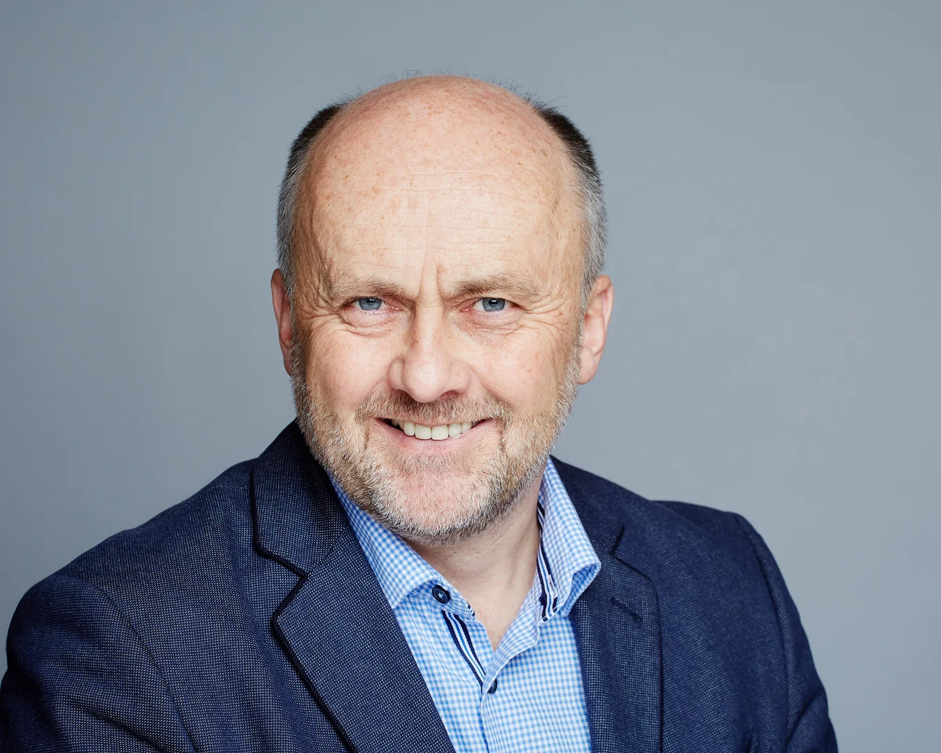 Prof. Dr. Karl-Theodor Sturm