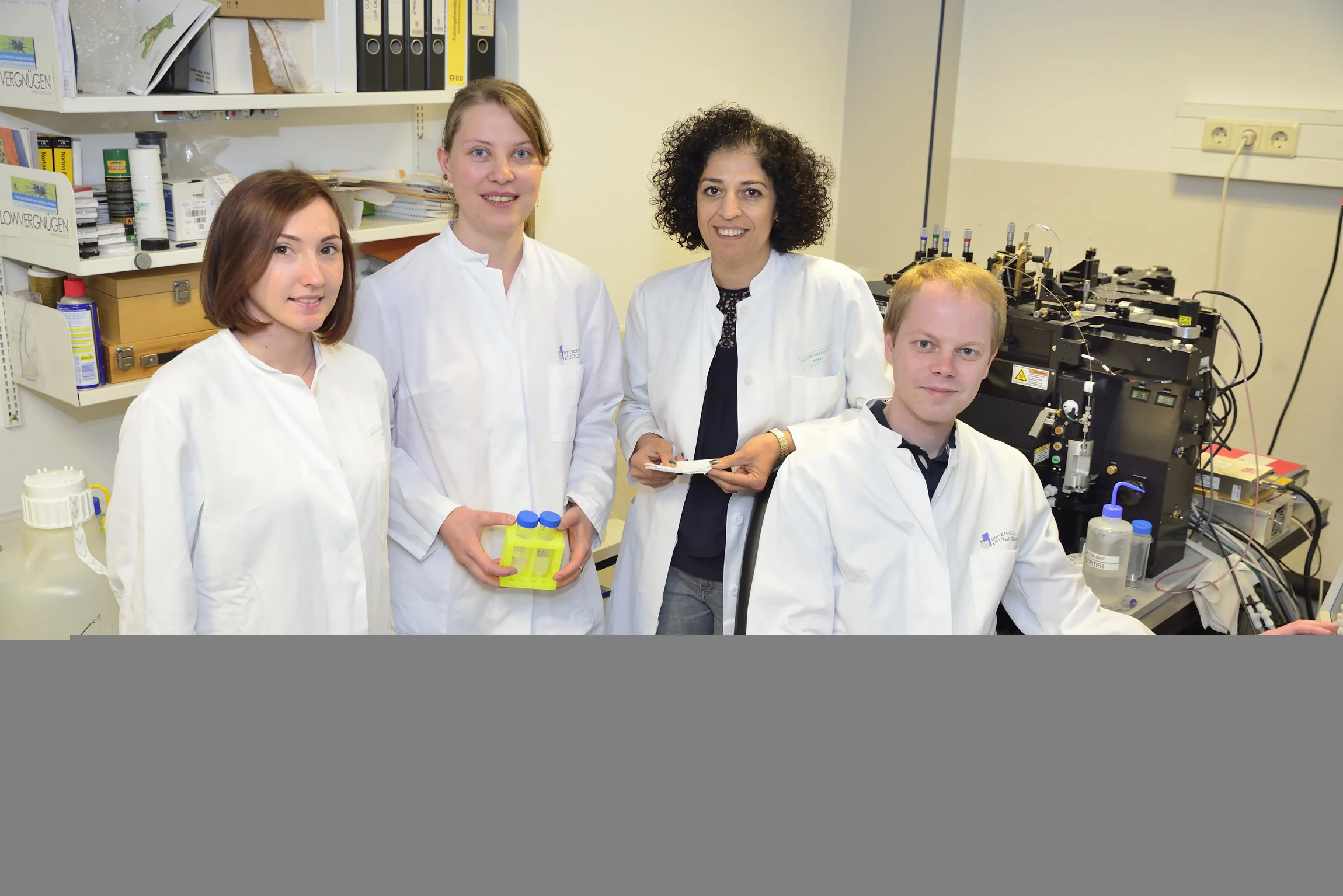 Abdullah-PPP-Rolf Müller-Team-2016-06-15-126226.jpg