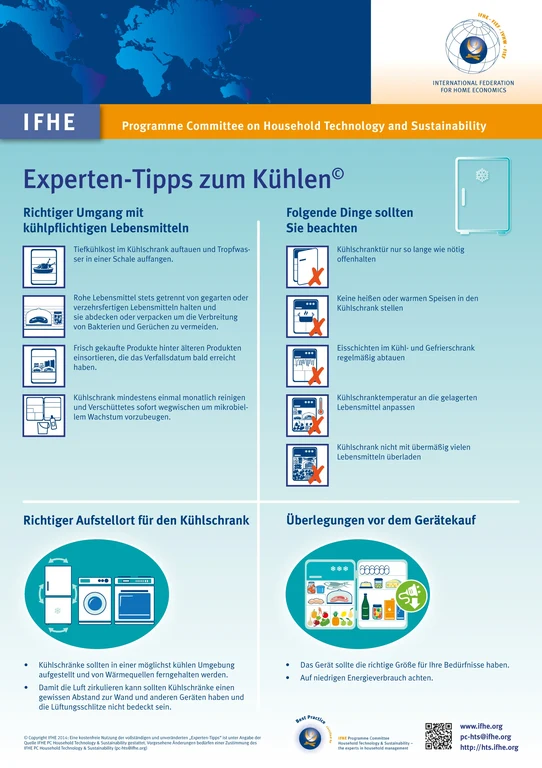 Plakat_Refrigeration DE.jpg