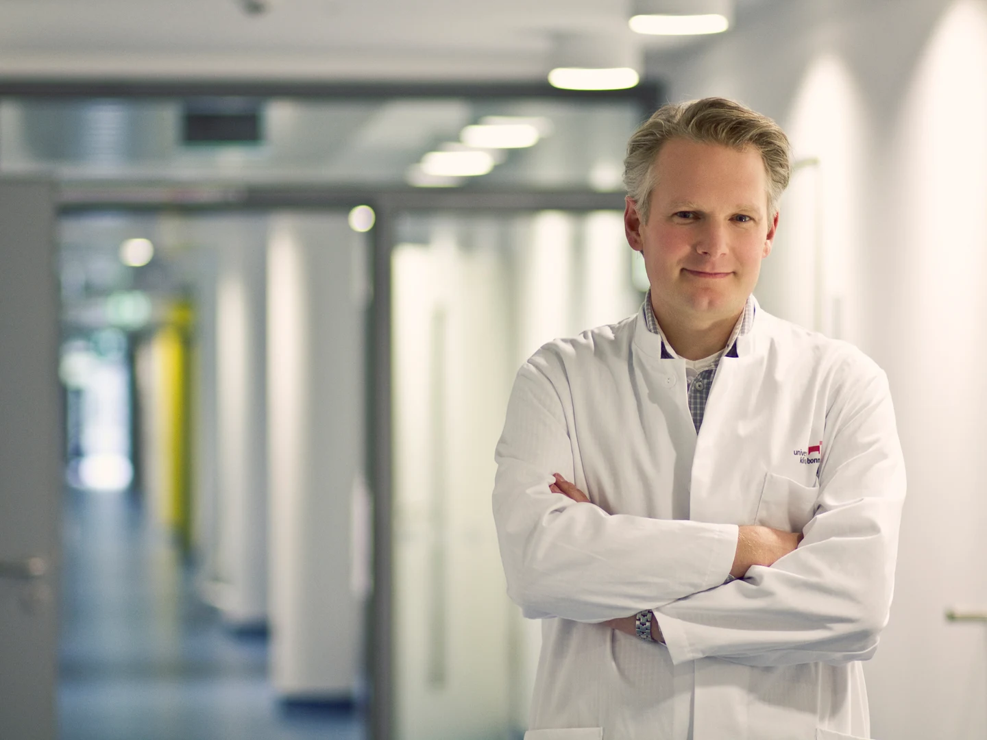 Prof. Dr. Eicke Latz,