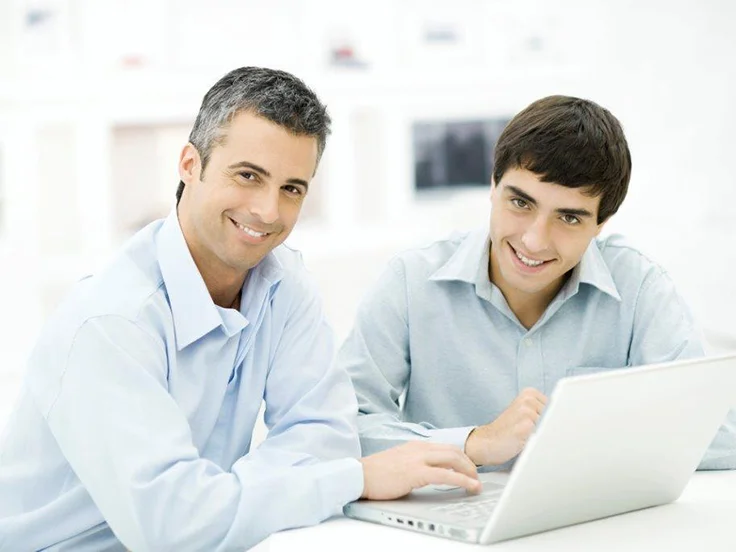 Welche Rolle können Eltern bei der Studienorientierung ihrer Kinder übernehmen?