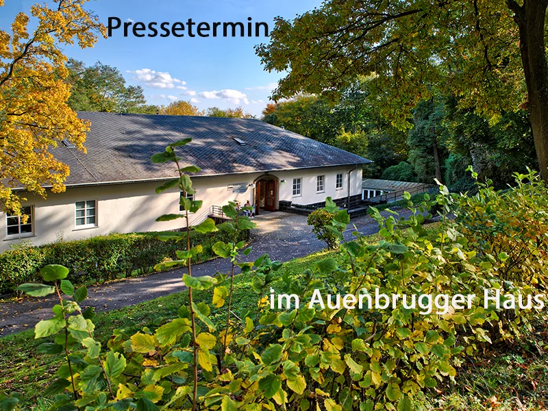 Pressetermin anlässlich des DAK-Gesundheitsreports 2016: