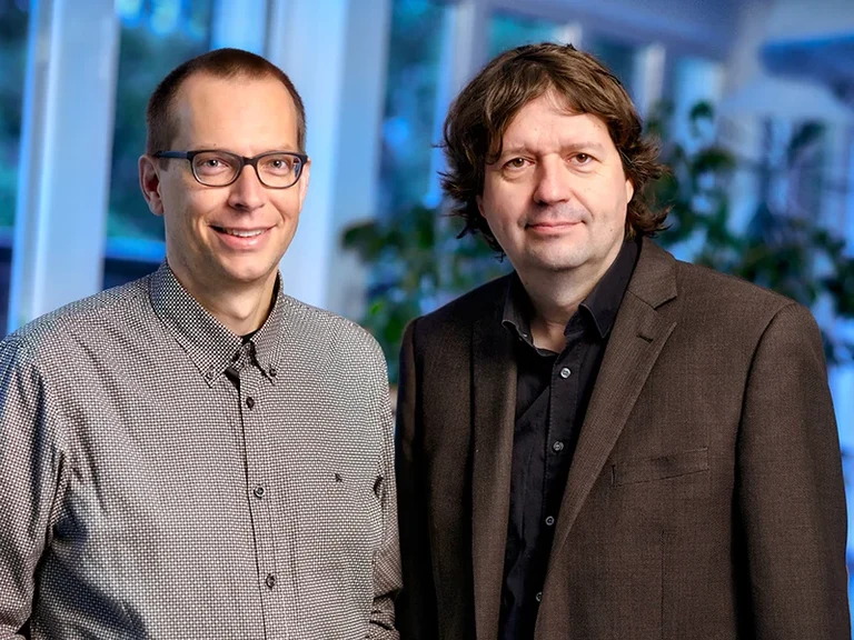 Patientenkolloquium am Uni-Klinikum Bonn: