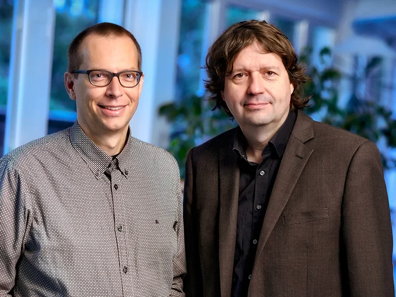 Patientenkolloquium am Uni-Klinikum Bonn: