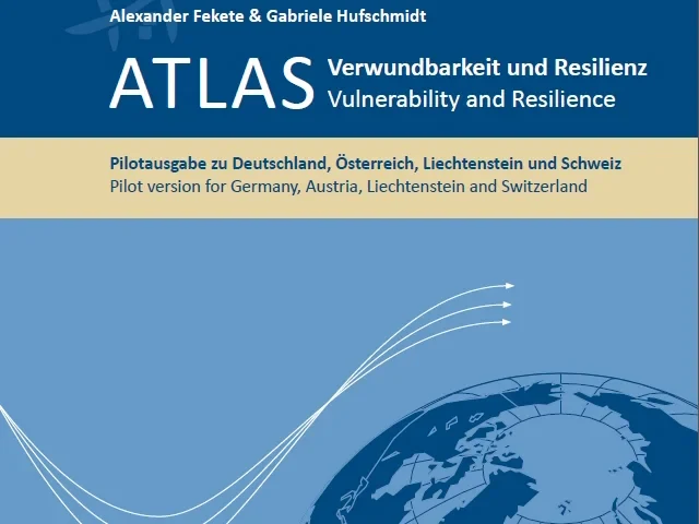 Die TH Köln und die Universität Bonn