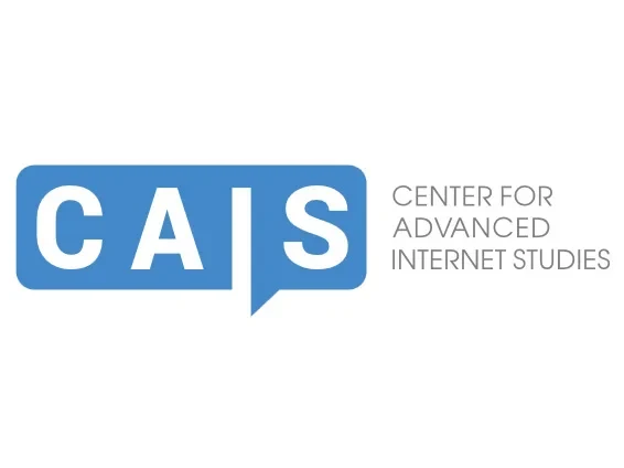 CAIS-Logo