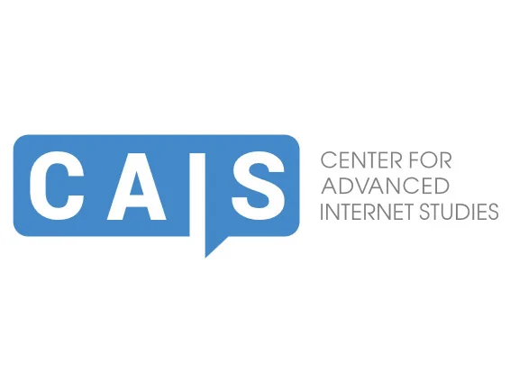 CAIS-Logo