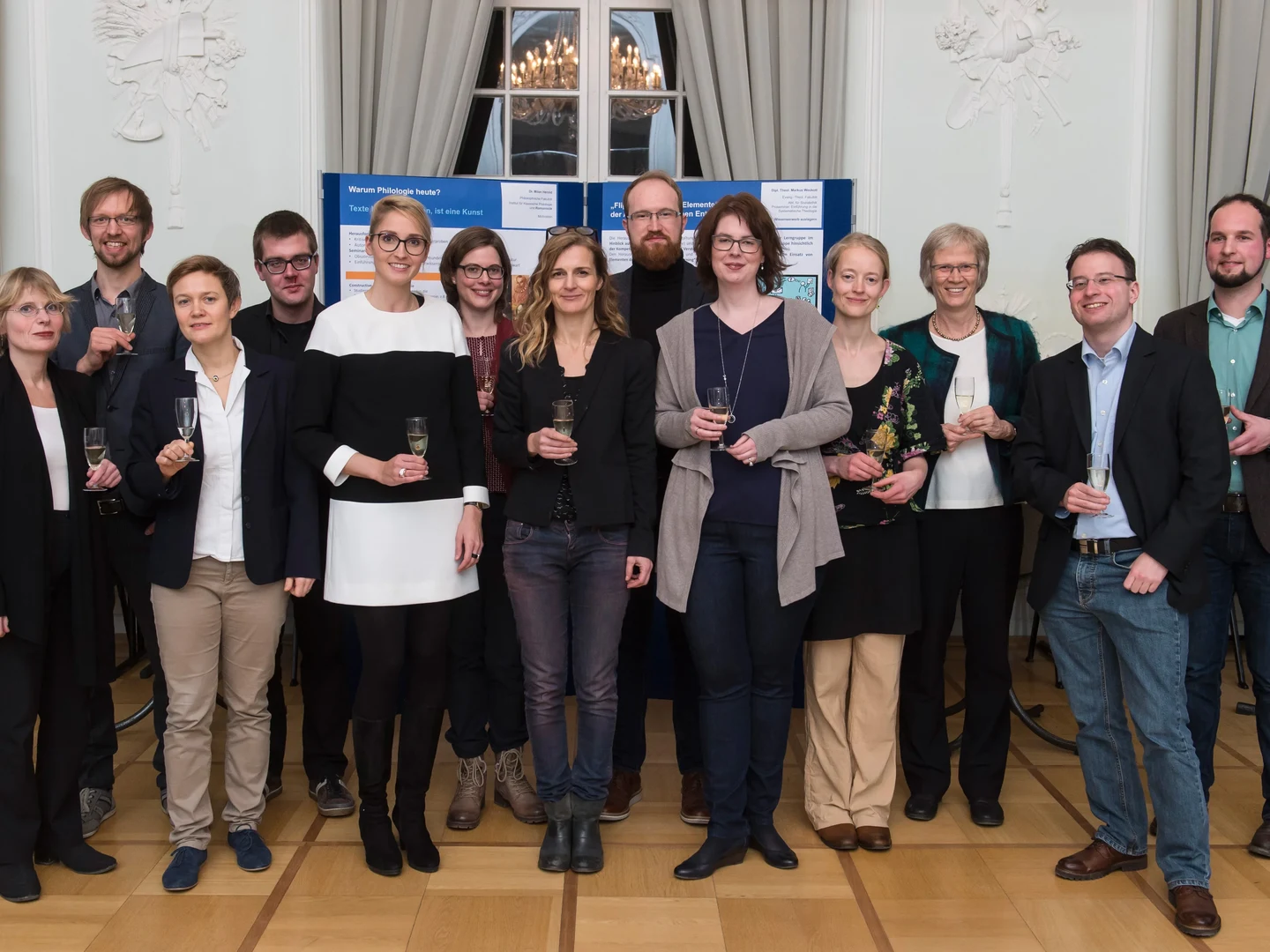 Zertifikat Lehrkompetenz