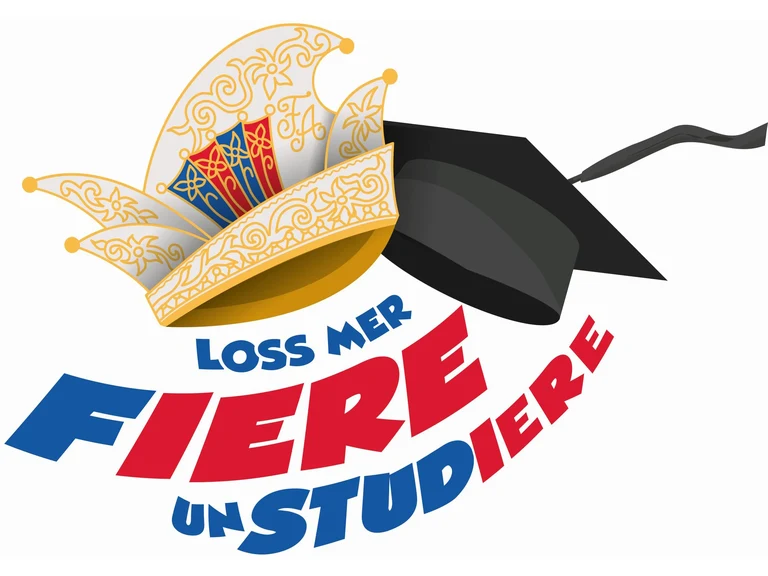 LOSS MER FIERE un STUDIERE