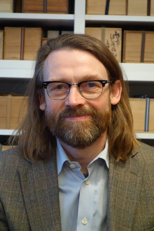 Thomas-Kling-Dozentur 2017