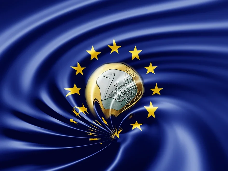 „Schuldenkulturen“ und die Krise der europäischen Wirtschafts- und Währungsunion: