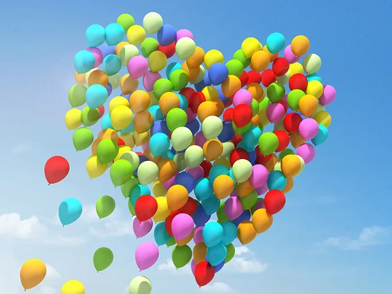 Vorlesung für Kinder rund um das Herz am 10. Mai um 14 Uhr: