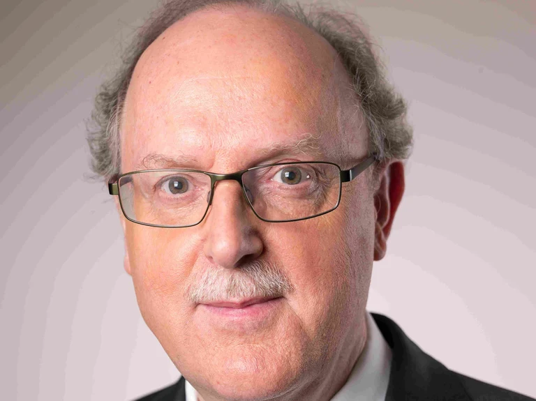 Prof. Dr. Joachim von Braun,