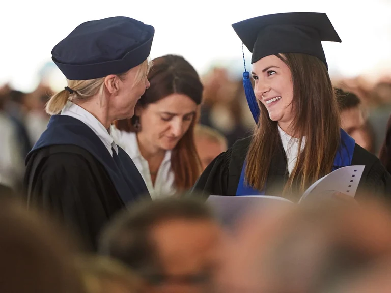 Bonner Universitätsfest