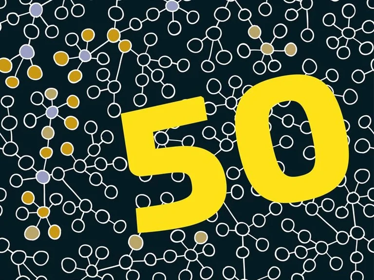 50 Jahre Theoretische Chemie in Bonn