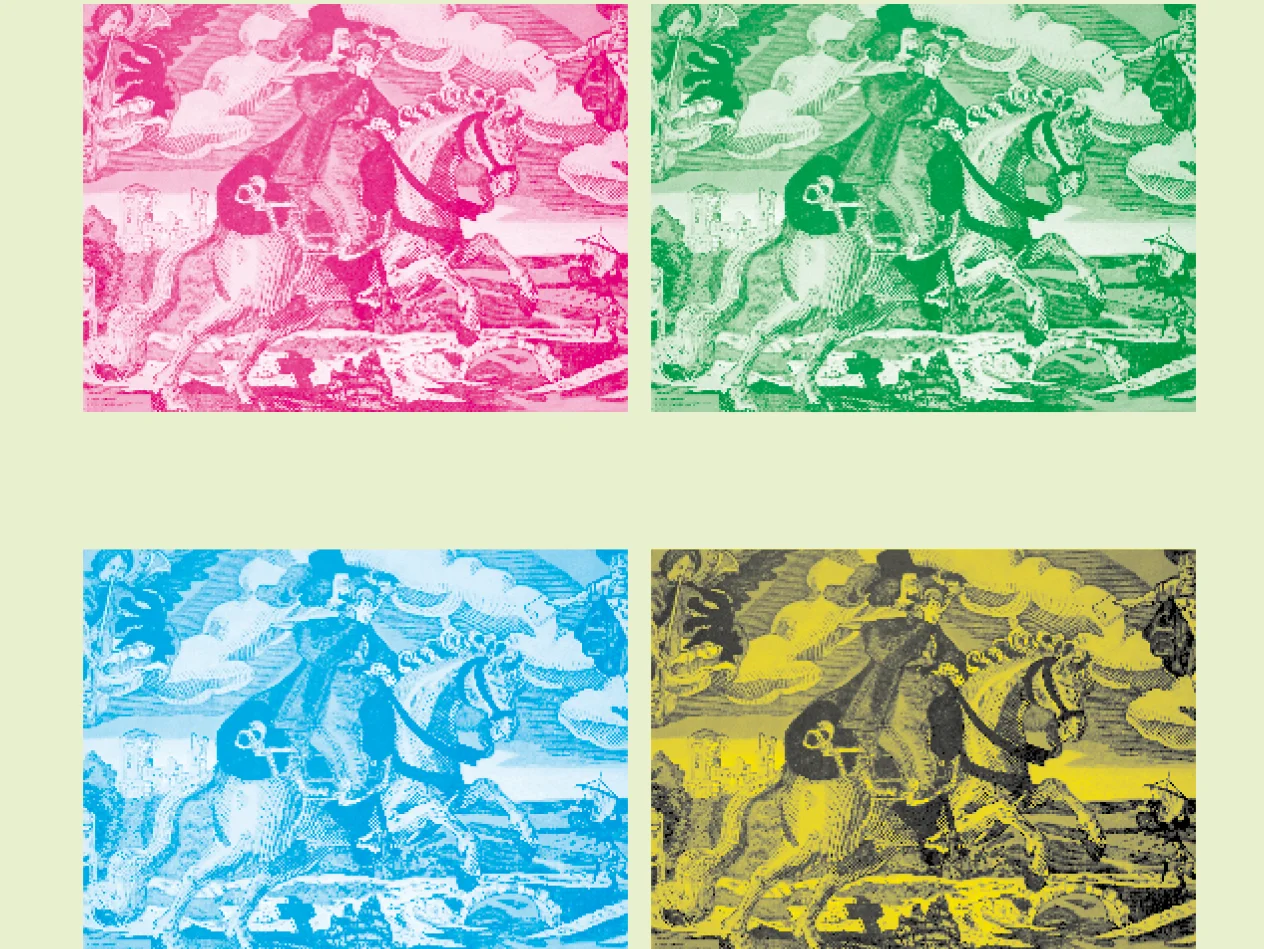 "Warum Friedenschließen so schwer ist"