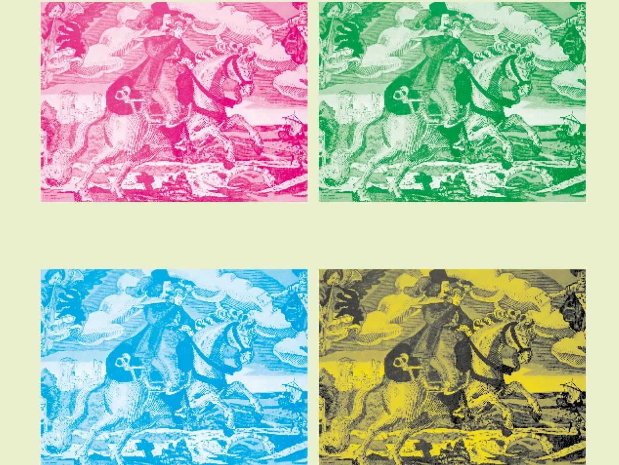 "Warum Friedenschließen so schwer ist"