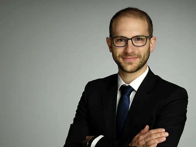 NRW-Zertifikatsprogramm absolviert