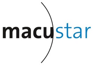 Macustar-Logo