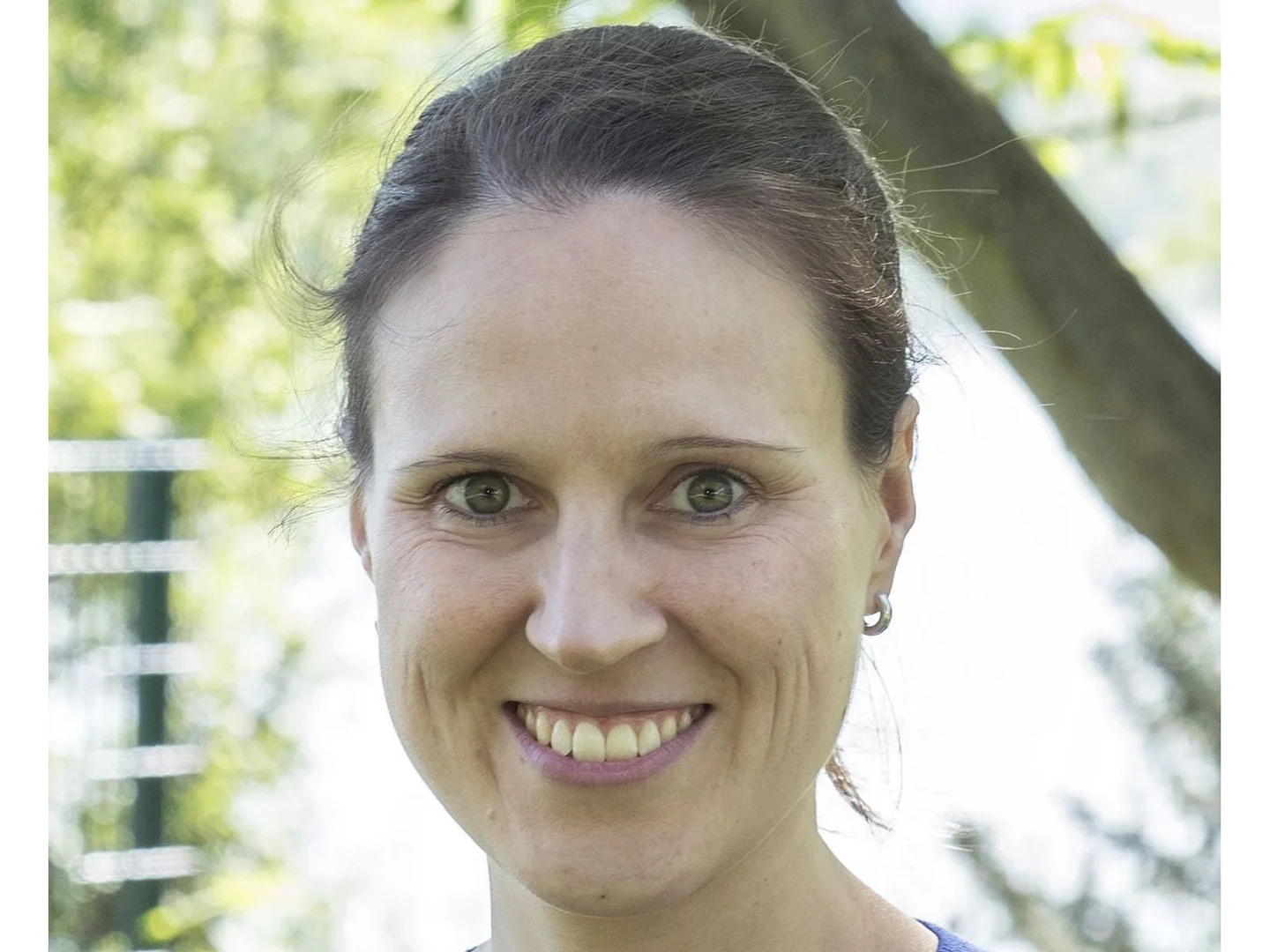 Mini-Symposium zum Weltfrühgeborenentag: