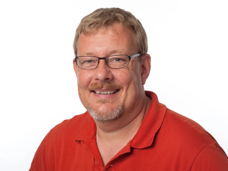 Verdienstkreuz am Bande