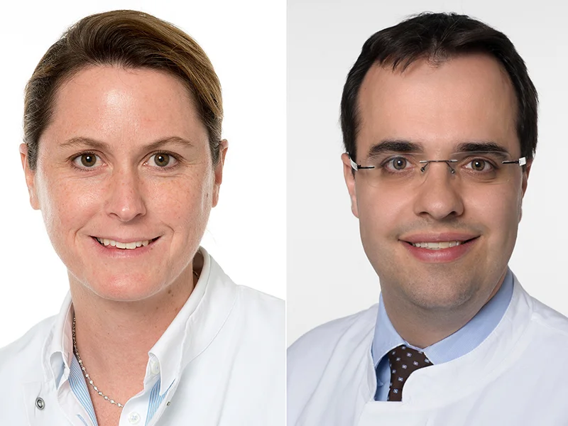 „Top Rising Stars“ 2017