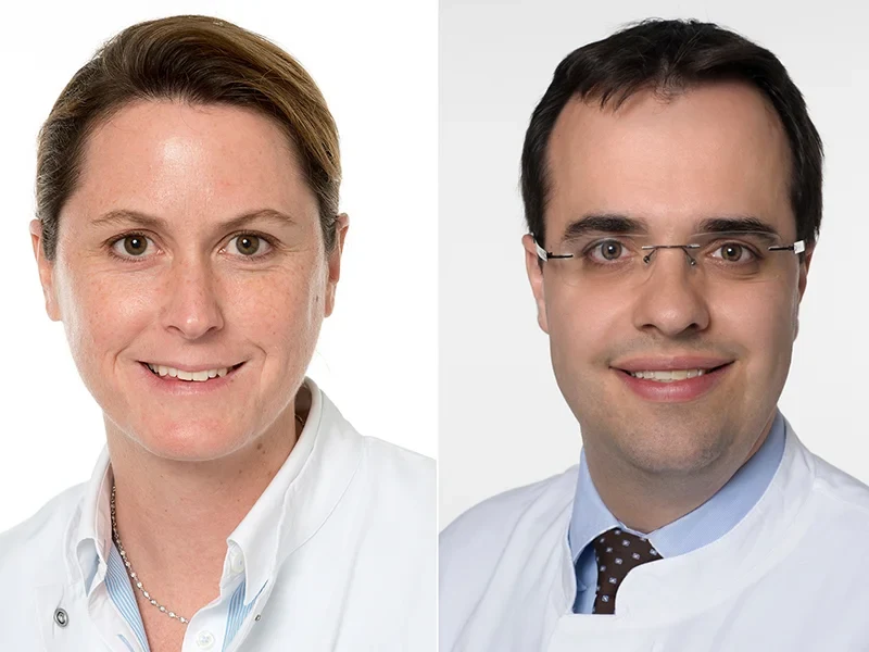 „Top Rising Stars“ 2017